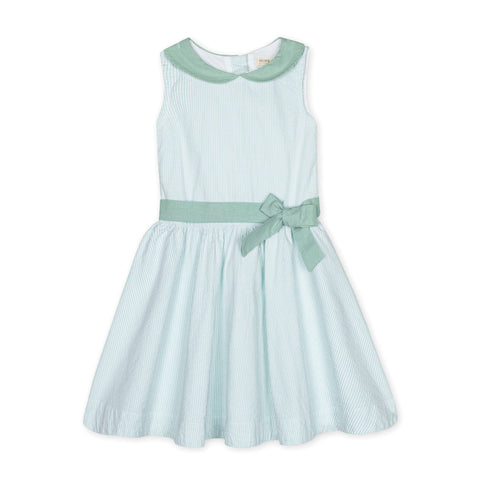 organic-seersucker-peter-pan-collar-dress-1 Hope & Henry - Sophia's StyleDresses-1